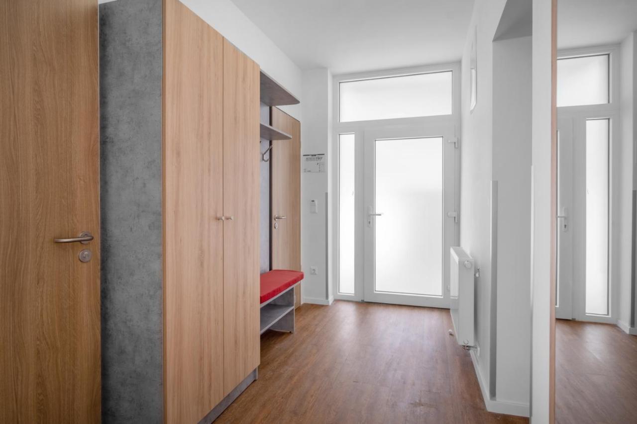 Szent Bernadett Csaladi Apartmanhaz Σίοφοκ Εξωτερικό φωτογραφία
