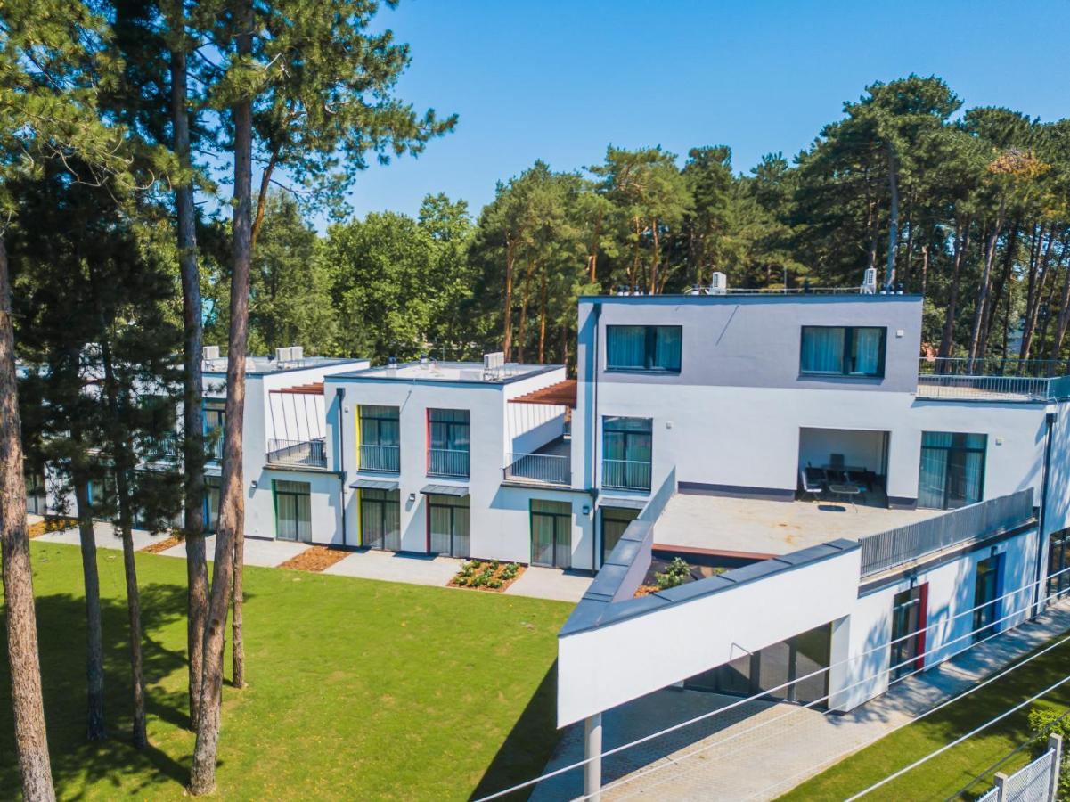 Szent Bernadett Csaladi Apartmanhaz Σίοφοκ Εξωτερικό φωτογραφία