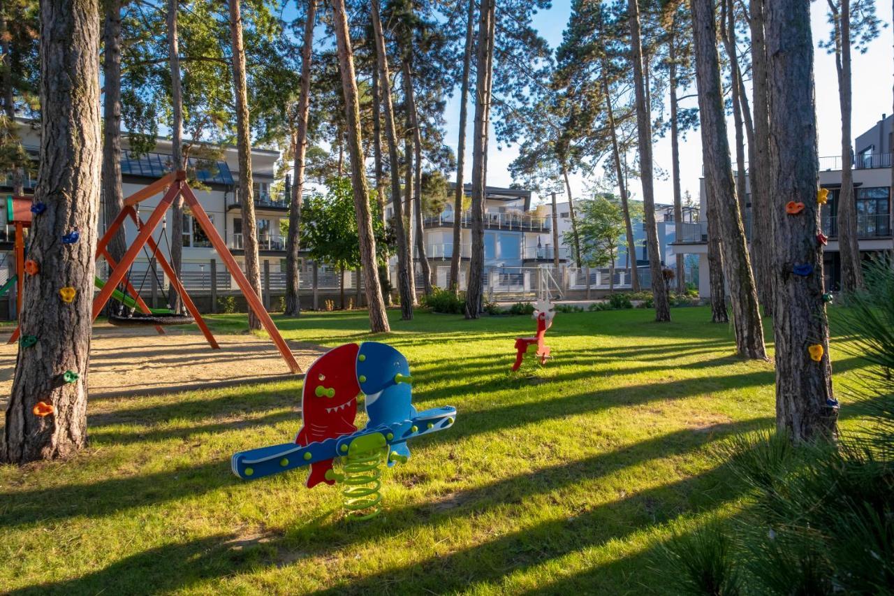Szent Bernadett Csaladi Apartmanhaz Σίοφοκ Εξωτερικό φωτογραφία